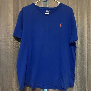 Polo by Ralph Lauren T-Shirt